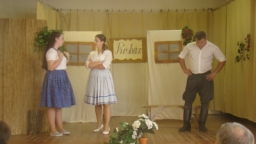 idoseknapja2019_16_20210412